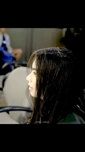 Nalilito na rin ako 😅
