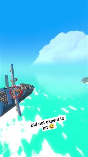 clipped this one weird so had to do more edits than usual #trailmakers