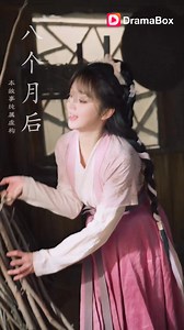 4.6K reactions · 637 shares |...