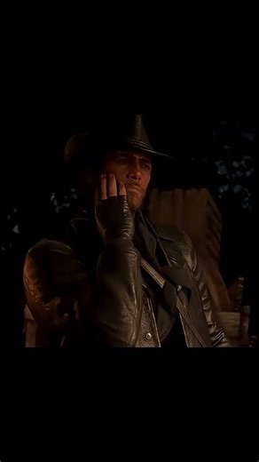 Low Honor Arthur Morgan Edit #viral #fypシ #rdr2 #rdr #subscribe #like #algorithm