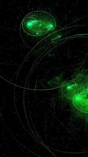 Why Sound Bounces Off Water But Light Passes Right Through