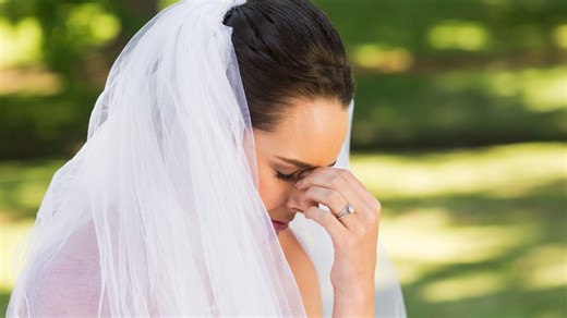 Bride threatens to cut bridesmaids from the wedding if they refuse her demands