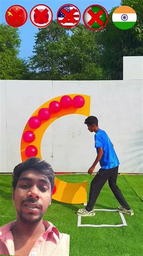 Which country will win 🤯|New Viral Gadgets, Smart Appliances, Kitchen Utensils/ Home Invention