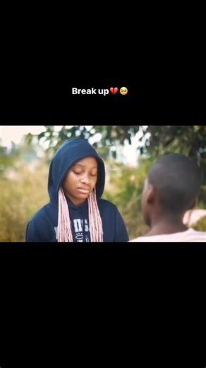 New Episode Out now! On youtube! | Sasenathi Studios Official