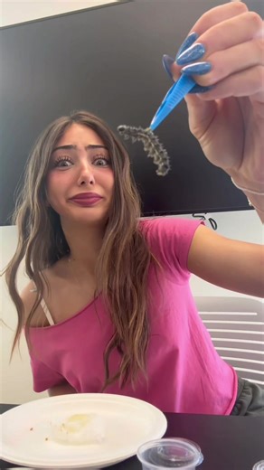 SCHOOL VLOG😋🏫🏫 #schoolvlog #school #highschool #junior #ditl | vlog