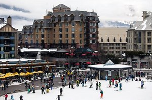 4 small Colorado mountain towns ranked among U.S. News' 15 best to visit