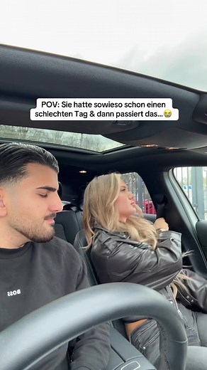 Keine dummen Fragen heute stellen