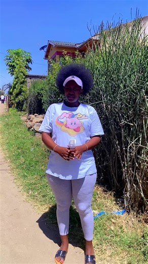 boss lady Becklyne(Boss Mummy) (@beckyboss256)’s videos with original sound - NATOZZIGAH EDITION