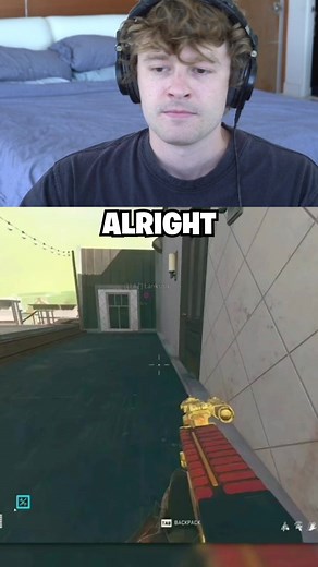 The Craziest Warzone Execution EVER! 😱 #fortnitegaming #fortnitefunny #fortnitegame #gaming #fortnite #zombies #zombiesurvival | Blazifyy Player