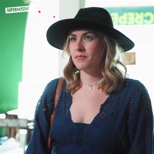 These Employees Deserved Better!! - Compilation 💼 | The Best Couple Videos