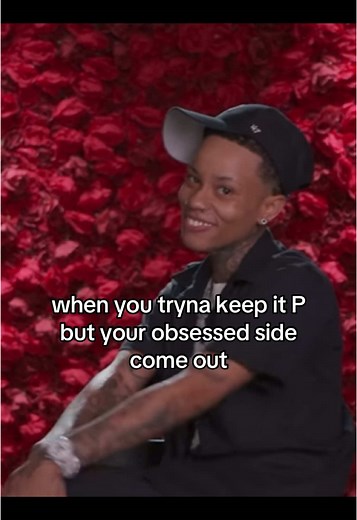 Understanding Love and Obsession in Relationships