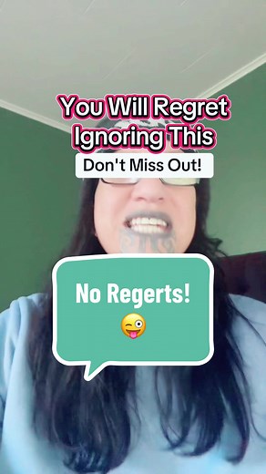 If you are looking to make extra income from home, you need to watch this!! It’s definitely changing the side hustle game!! Watch til the end and then comment more info! You won’t regret it!! 🙌🏻💃🏻 so don't miss it! #sidehustles #sidehustleforbeginners