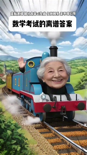 Hilarious Math Exam Answers That Will Leave You in Stitches