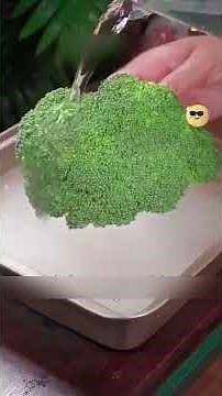 🍉🥬Portable and efficient fruit and vegetable washing machine