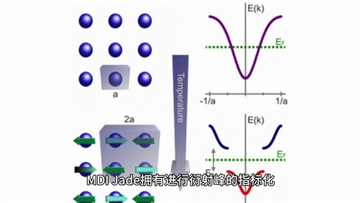 jade下载-jade官方版免费下载 新版下载
