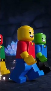 A História Incrível da Criação do Roblox #curiosidades #misterios #fatos