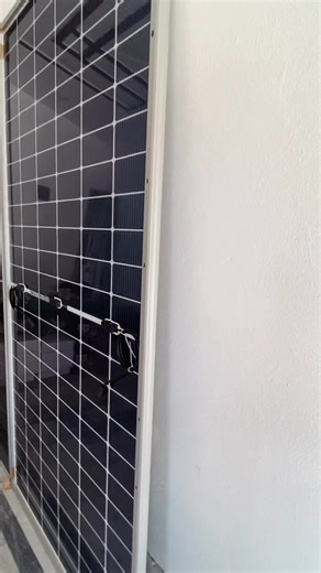 121K views · 2.1K reactions | solar panel rate todaysolar panel price 2025 todaysolar inverter price todaysolar plate price todaysolar system installationSolar Panel Rate todaySolar Panel Rate 2025Solar Panel Today Rate UpdateCanadian Solar Rate 2025 JINKO Solar Panel Rate 2025Solar Panel latest Rate Update#creatorsearchinsights #solarpanelprice #SolarPanelUpdates #mhsolarenergy #solarrateupdate #solarsystem #jinkosolar #canadiansolar #solarpanelpriceinpakistan2025 | MH Solar Energy | Facebook
