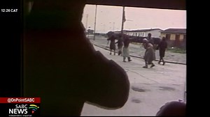 VIDEO I South Africa observes the 46th anniversary of the Soweto uprising on Thursday #YouthDay #YouthMonth https://bit.ly/3mRog8q | SABC News