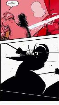 Samurai jack is cloned like Hollywood celebrities #shorts #samuraijack