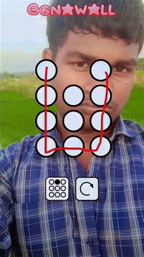 Filter effect