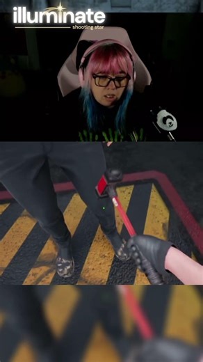 You need to calm down angry face!!!