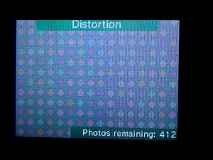 Nintendo DSi - Camera Introduction
