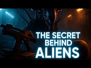 Aliens: The Ultimate Sequel Reinvention - Behind the Scenes & Director's Cut Insights