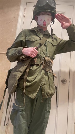 Explore the World of Feminine Boys and TikTok Femboys