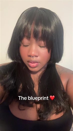 Queen Mai #fyp #atla