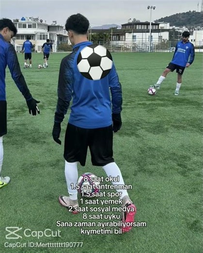 Videodaki kişi ben değilim #keşfet