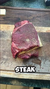 The Carnivore Grilled Cheese You Didn’t Ask For 🥩🧀😂 #carnivorediet