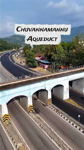 #gugugaga