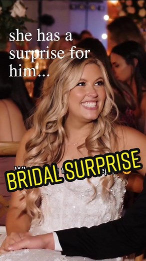 Speech Savvy on TikTok