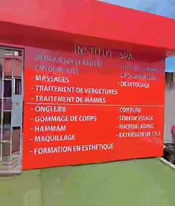 15 reactions | Votre institut de beauté est ouvert aujourd'hui férié de 9h à 20h Nous sommes disponibles pour toutes vos prestations Appeler au 0576513257 pour prendre rapidement un Rdv | Nadre institut | Facebook