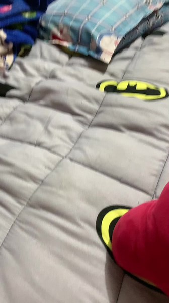 Video của Ngọc Điều🥜 (@_ndieu09_) với bản nhạc Original sound - nhactamdaaa