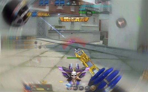 这么颠的音效卡我不允许你还没听过