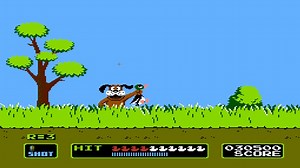 10K views · 277 reactions | Duck Hunt | SNES #videogames #retrogaming #gaming #childhood #retro #classic #gameplay #gamingcommunity #gamingvideos #nostalgia | Kamikaizo | Facebook