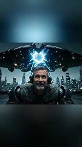 [TRAILER] US Military VS Octopus Aliens: Modern Warfare’s LAST LINE OF DEFENSE | Sci-Fi Battle