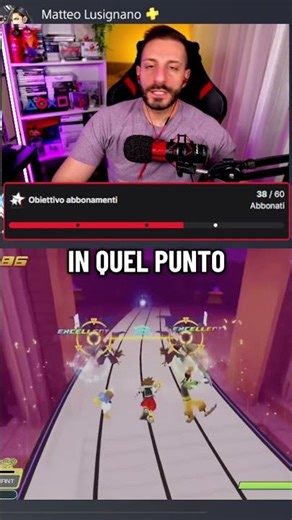 Kingdom hearts melody of memory platino #ps5 #shorts #kingdomhearts #platinumtrophy #trophyhunting