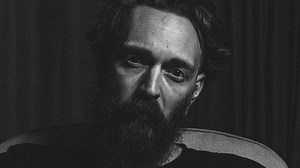 7 Behaviors Of Men Who Are Destined To Grow Old Miserable And Ostracized, According To Psychology