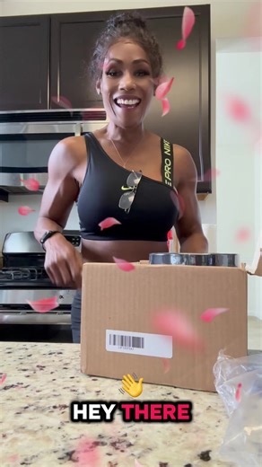 Let’s goooo!! I started my LifeVantage journey first as a customer—curious, hopeful, and looking for something to help me take control of my food cravings, support my muscle growth, and level up my overall wellness. Now, I’m stepping into a new chapter—as a future distributor! Why? Because when something starts working for you, you don’t keep it to yourself—you share it. As a fitness professional, bodybuilder, and wellness advocate, I’m always looking for ways to help others feel strong, focused