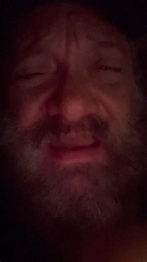 They are playing us… | Joe Grinsteiner