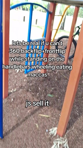 Mastering Bicycle Tricks: Skills Required for Experts