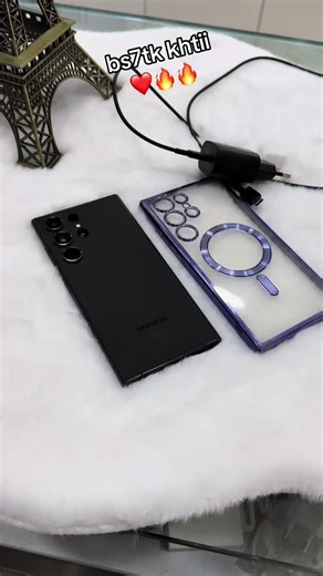 POWER PHONE PLUS sur TikTok