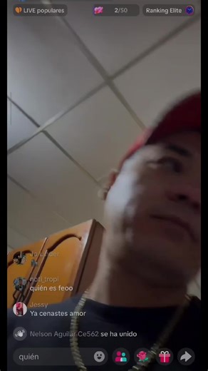 última hora 🚨🚨🚨@tropi gamer @💸🐦‍⬛Toshi⚜️ #paratiiiiiiiiiiiiiiiiiiiiiiiiiiiiiii #fypシ゚viral #nicaragua🇳🇮 #fyp #fy