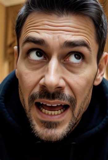 capitulo 19#historiasdemiedo #historiasdesuspense #terrorymisterio #historiasparanodormir