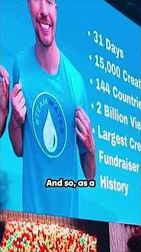 Unlocking the Power of Storytelling for Change!