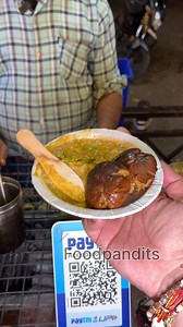 Modi G Ka Favourite Bihari Food | Food Pandits