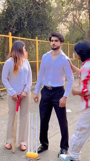 13K views · 104 reactions | Ibrahim Sahal on Reels | Facebook