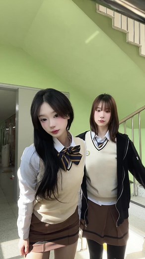 신입생과 친해지는 방법 알아보세요!